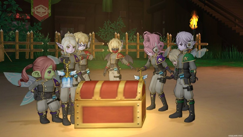 20180616-1633_438169306