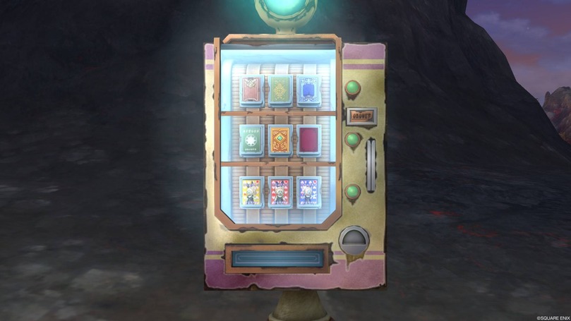 20180910-2232_449526112