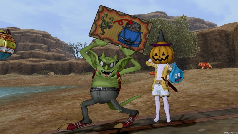 20180909-0144_449230117