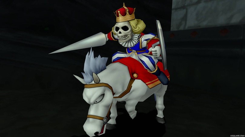 20180908-2030_449162300