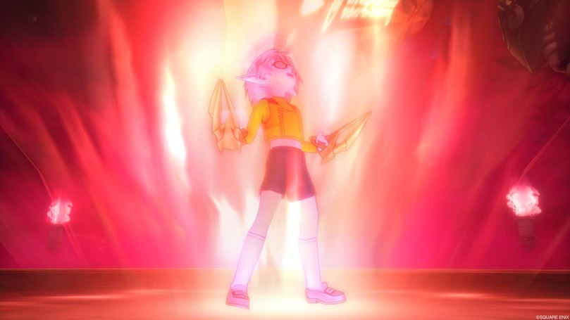 20180616-1408_438153733