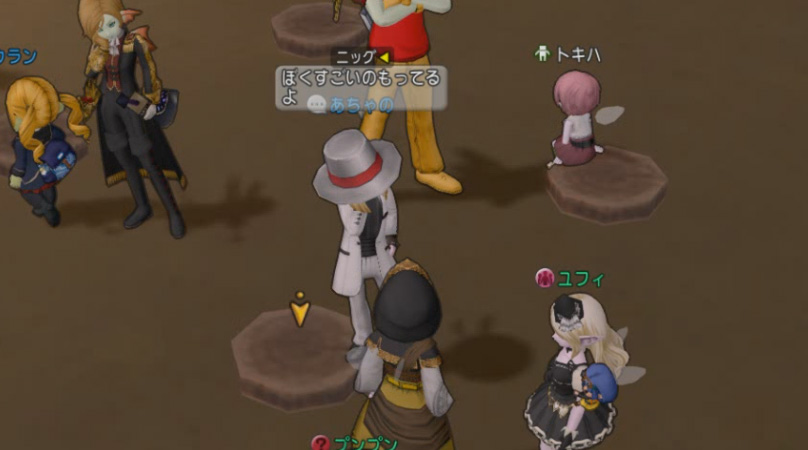 118