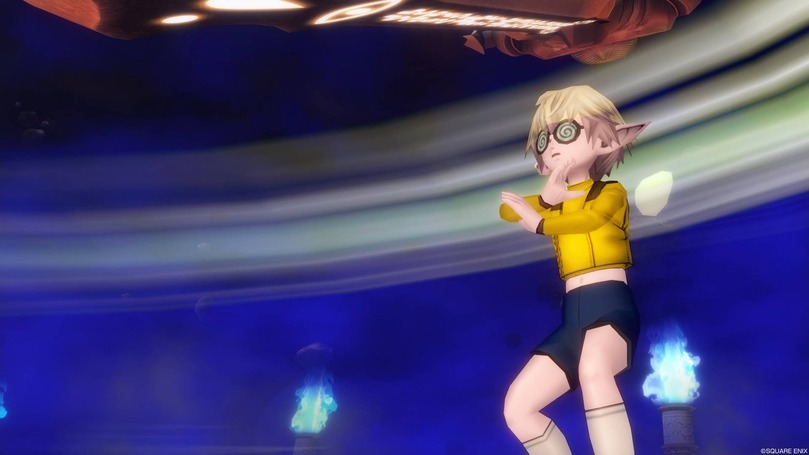 20180616-1435_438156382