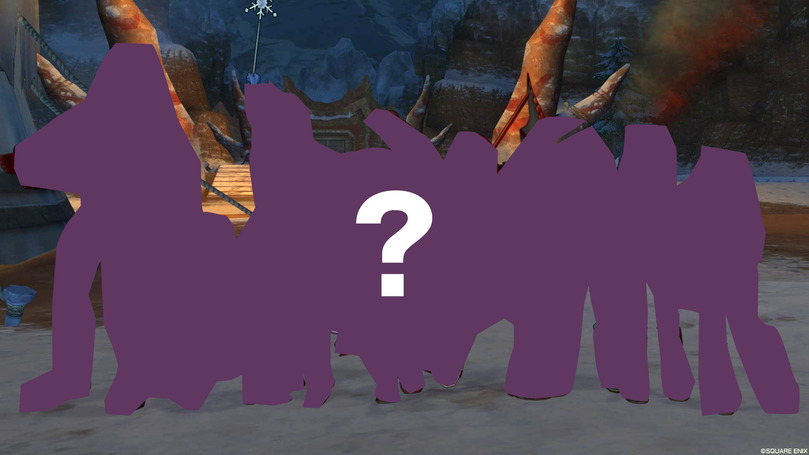 20180401-0114_428307444