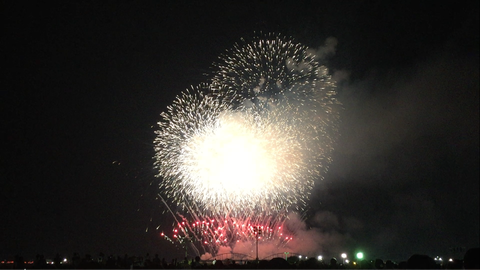 IMG_0577
