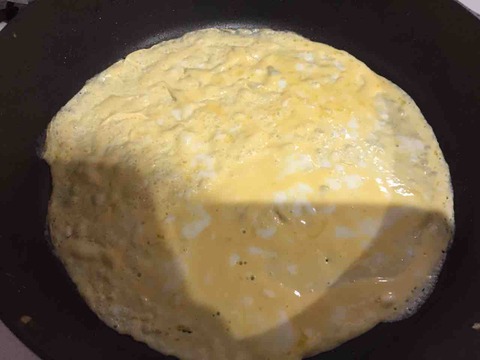 FullSizeRender