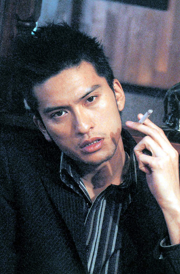 http://livedoor.blogimg.jp/night_breakers/imgs/8/8/88249c45.jpg
