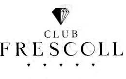 frescoll