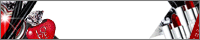 ���ë��ۥƥإ�