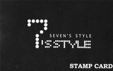 姫路セクキャバ7's style