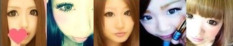 nighteye5