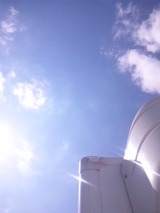 6a2ee932.jpg