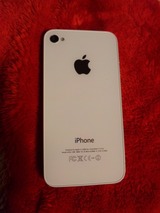 iPhone4