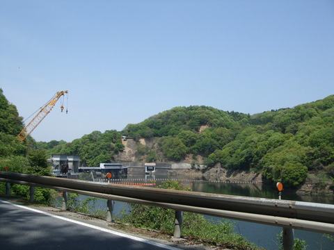 画像 624