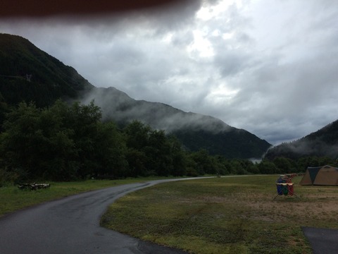 2015-08-17-16-34-11
