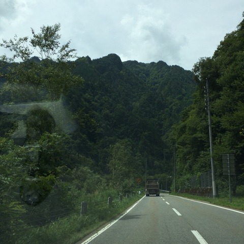 2015-08-19-11-05-08