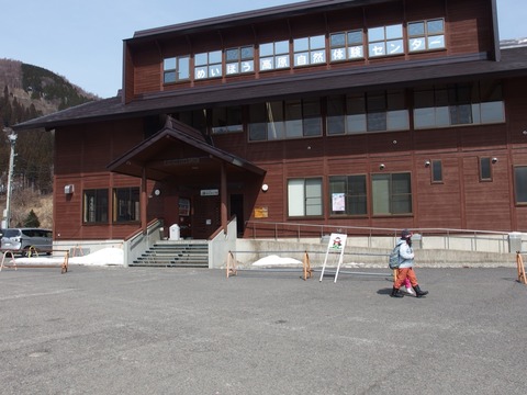2017-03-20-13-18-05