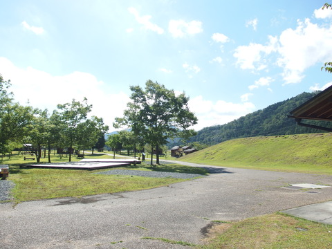 P7312380