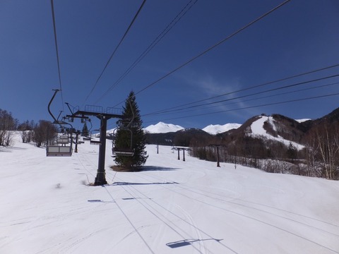 2015-03-31-11-33-26