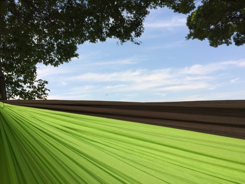 2015-05-25-09-51-37