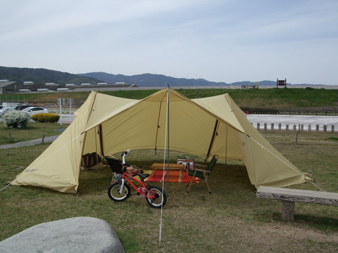 画像 305