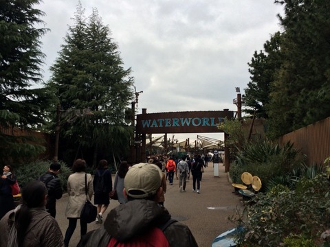 2015-04-07-15-54-52