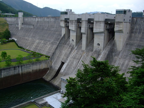 画像 1328