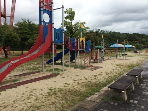 2015-08-17-12-08-26