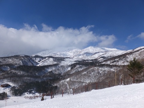 2016-01-03-11-22-19