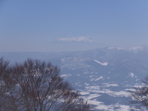 2015-03-30-10-52-08