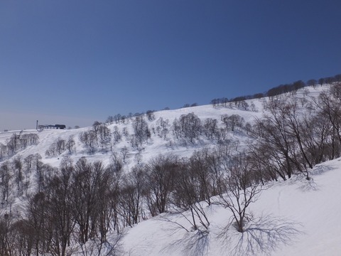 2015-03-30-10-46-06