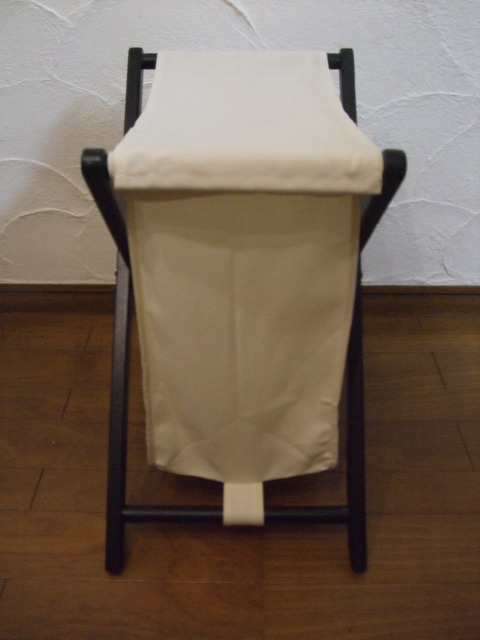 画像 812