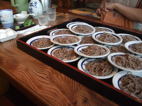takeno 077