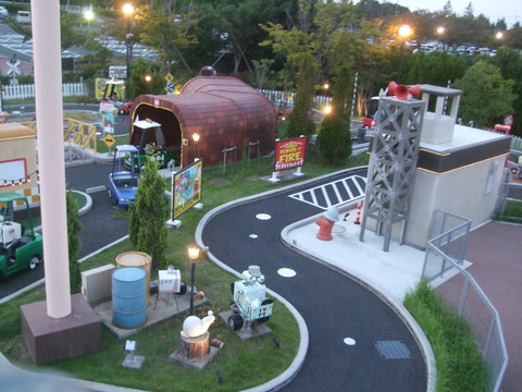 suzuka 160