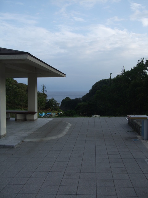 takeno 129