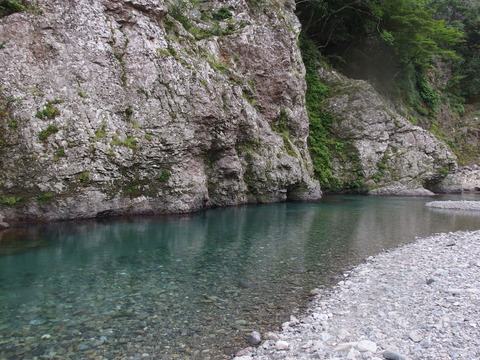 P8072492