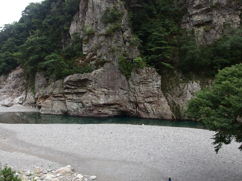 P8072499