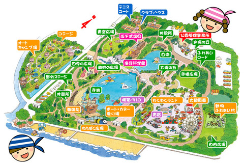 index_map