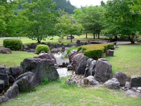 画像 1337