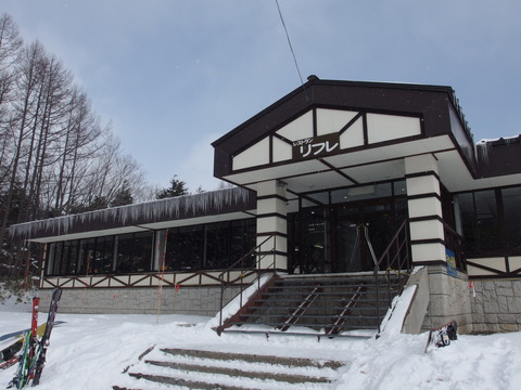 P1033329