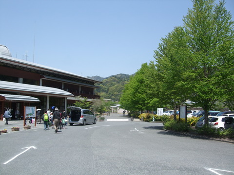 画像 623