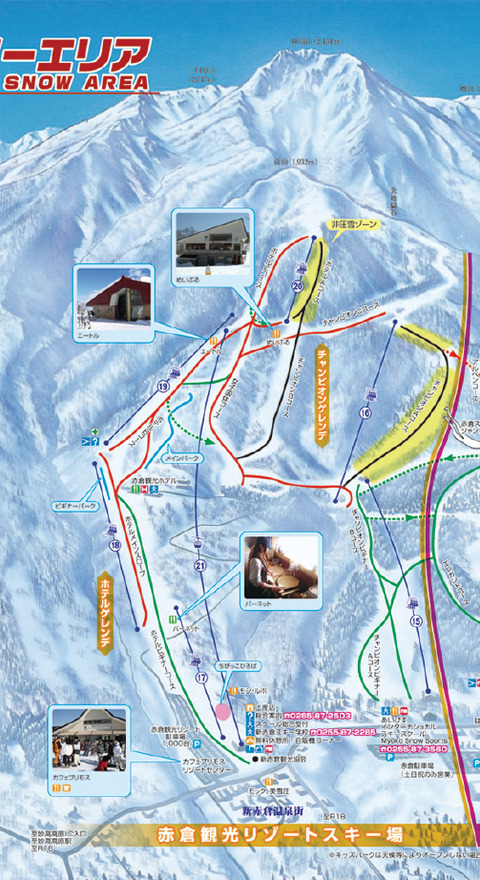gelandemap_large13-14