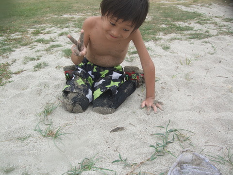 takeno 063