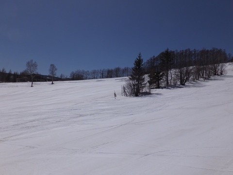 2015-03-31-11-33-33