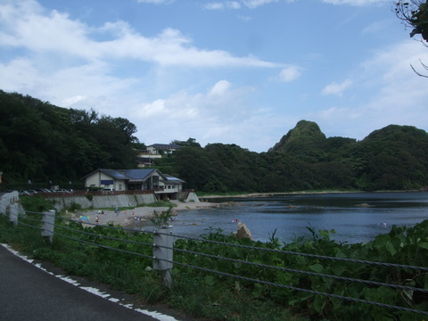takeno 026