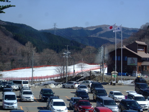 画像 769