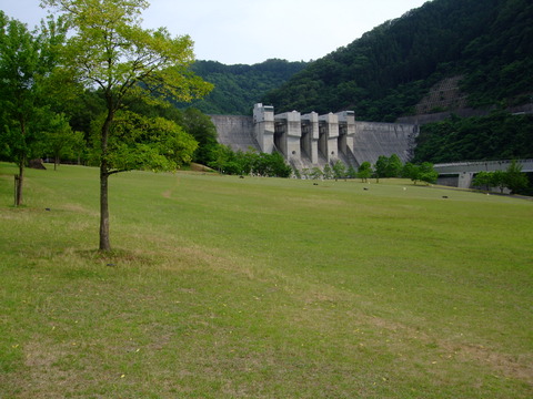 画像 1339