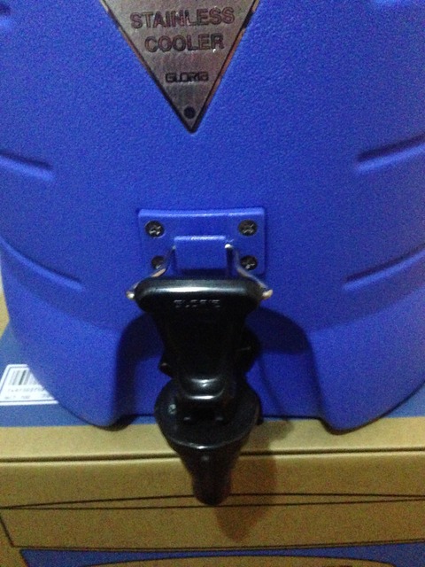 画像 543