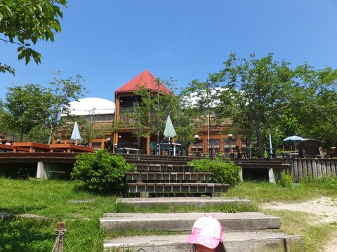 2016-06-27-10-06-50