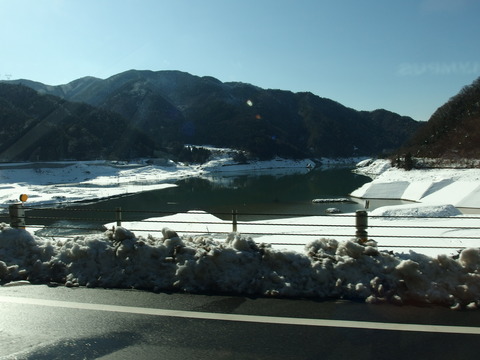 P1013304